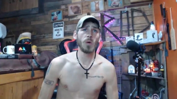 Allan_Arod  25-11-2021 video facial